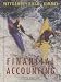 Books : Financial Accounting, with Annual Report