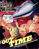 Out of Time: Designs for the Twentieth-Century Future