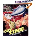 Out of Time: Designs for the Twentieth-Century Future
