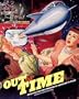 Out of Time: Designs for the Twentieth-Century Future