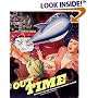 Out of Time: Designs for the Twentieth-Century Future