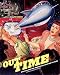 Out of Time: Designs for the Twentieth-Century Future