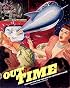 Out of Time: Designs for the Twentieth-Century Future