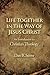 Life Together in the Way of Jesus Christ: An Introduction to Christian Theology