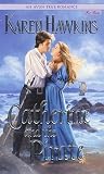 Catherine and the Pirate