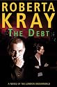 The Debt