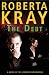 The Debt