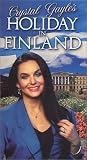 Review Winstar  / Holiday in Finland