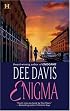 Enigma (Last Chance Trilogy)