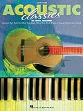 Acoustic Piano Books
