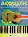 Acoustic Classics for Easy Piano