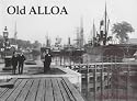 Old Alloa