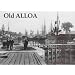 Old Alloa