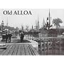 Old Alloa