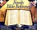 Software : Family Bible Reference Set: The Platinum Set