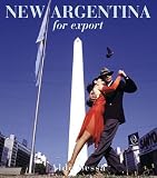 New Argentina for Export