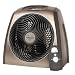 Vornado EH1-0036-46 TVH 600 Full Room Heater