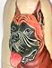   - Russian Nesting Doll Dog Boxer Bulldog Mastiff 5 Pc / 7in #dg14