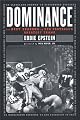 Dominance: The Best Seasons of Pro Football's Greatest Teams