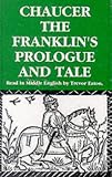 Franklin's Prologue and Tale (Canterbury Tales)