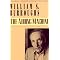 William S. Burroughs Creative Reading Course