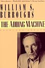 The Adding Machine...