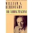 The Adding Machine: Selected Essays