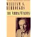 The Adding Machine: Selected Essays