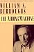 The Adding Machine: Selected Essays