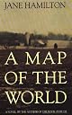 A Map of the World [Unabridged] [Audiobook]