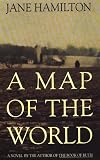 A Map of the World [Unabridged] [Audiobook]