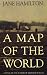 A Map of the World (Hardcover)