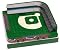 All Star Baseball