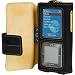 Belkin Folio Case For Samsung Z5 - Black/Yellow DBF8M012-YLW