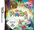 Viva Pi�ata DS