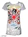 Ed Hardy Multi Damen Shirt -Kamikaze-L