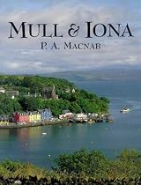 Mull and Iona (Pevensey Island Guides)