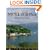 Mull and Iona (Pevensey Island Guides)
