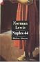 Naples 44