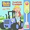Best kids truck books EVER
