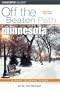 Minnesota Off the Beaten Path, 7th (Off the Beaten Path Series)