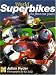 Books : Ten Years of Superbike: The First Ten Years (World Superbikes)