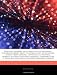 Hephaestus Books