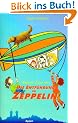 Anna und Julian oder die Entf�hrung im Zeppelin