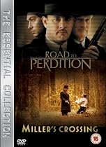 Miller's Crossing [Region 2]