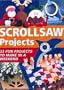 Scrollsaw Projects Pb