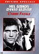L'Arme fatale - �dition Sp�ciale