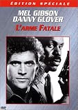 L'Arme fatale - �dition Sp�ciale