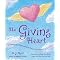 Discover the Cure for Affluence:Give Gifts that Change Lives