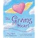 The Giving Heart: Unlocking the Transformative Power of Generosity in Your Life